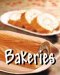 Click Here To View Bakeries In The Mansfield, Ohio Area