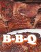 Click Here To View BBQ /Barbecue / Barbeque Restaurants  In The Mansfield, Ohio Area