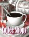 Click Here To View Coffee Shops In The Mansfield, Ohio Area