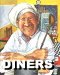 Click Here To View Diners In The Mansfield, Ohio Area