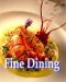 Click Here To View Fine Dining Restaurants And Dinner Clubs In The Mansfield, Ohio Area
