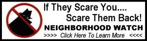 Click Here To Learn More About The Neighborhood Watch Programs In The Mansfield, Ohio Area